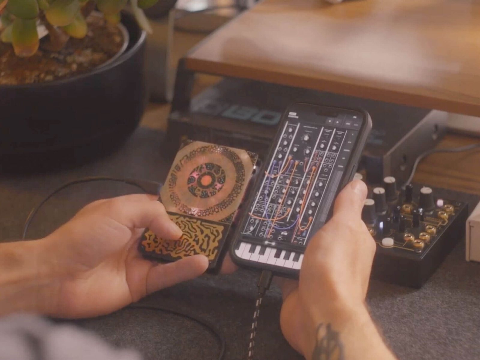 Pocket-Scion@2000×150