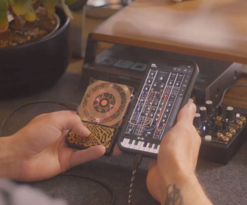 Pocket-Scion@2000×150