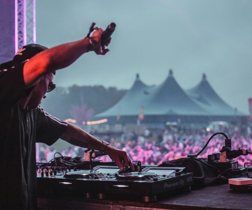 arthur-edelmans-nu7AOx73UOM-unsplash