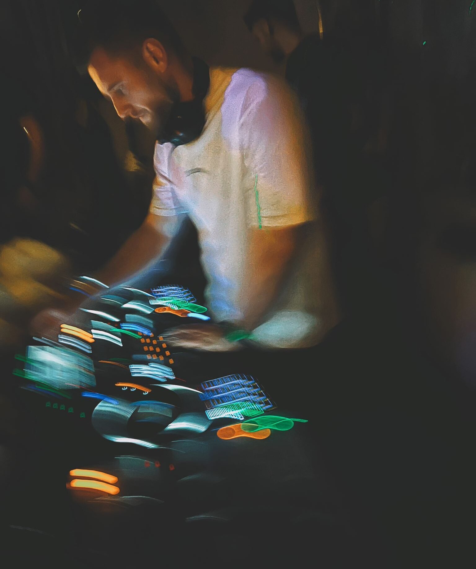 cb3f9f1c-6b5b-497b-9ff3-ebb5d294a0b1