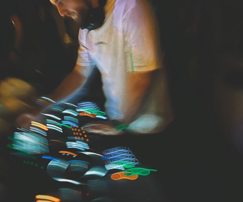 cb3f9f1c-6b5b-497b-9ff3-ebb5d294a0b1