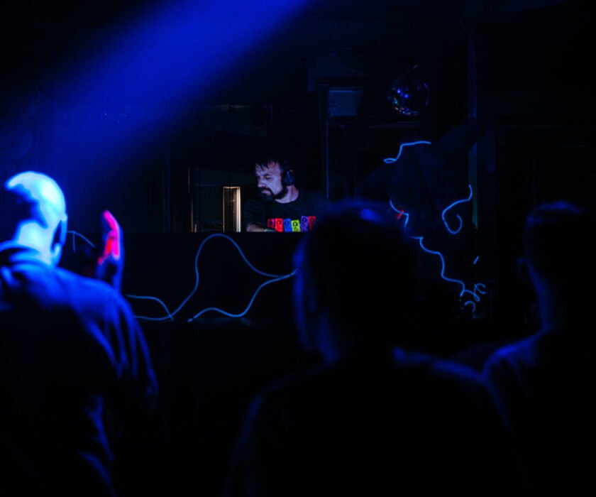 foto Valerio Baranović