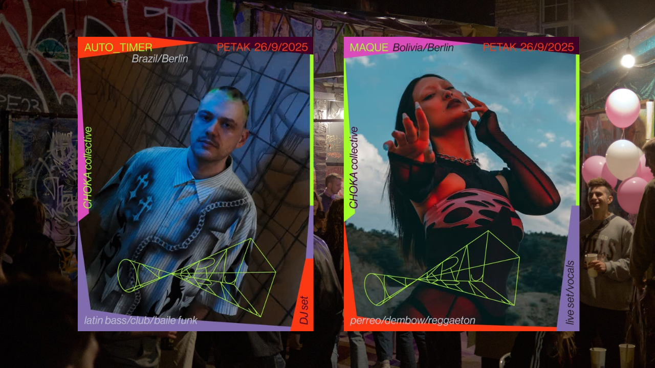 guestmix – youtube covers (2)