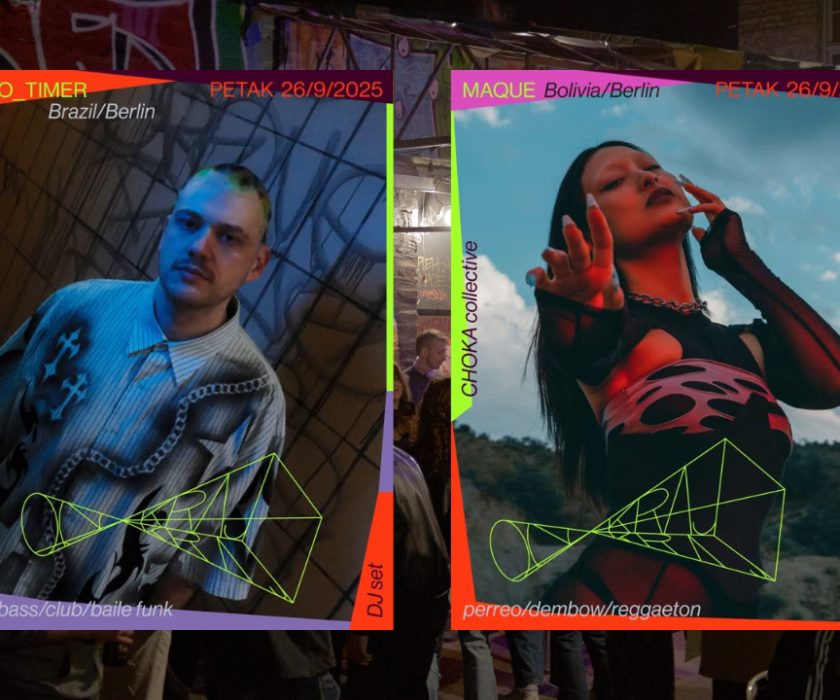 guestmix – youtube covers (2)