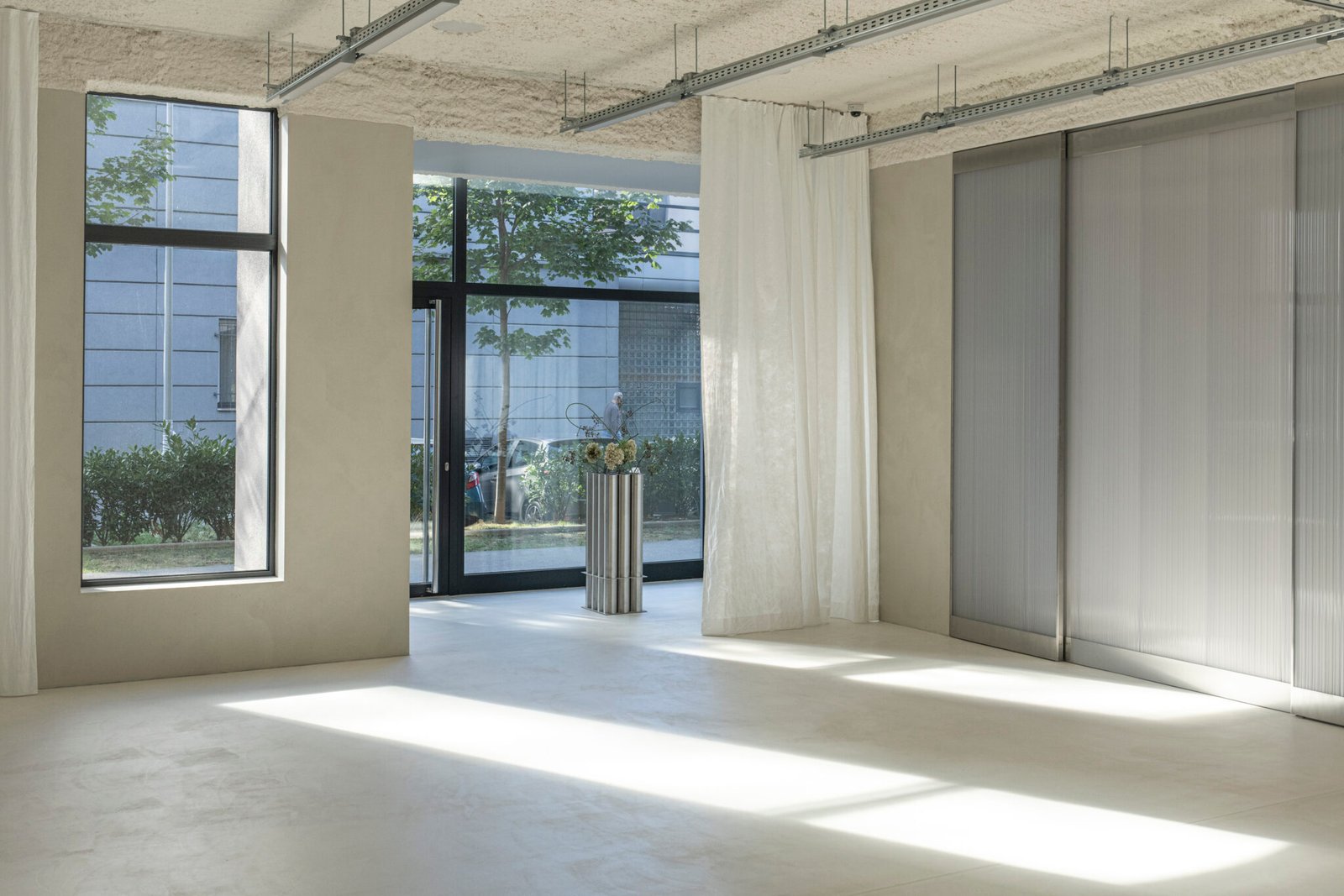 holographik-space-zagreb-3-2048×1366