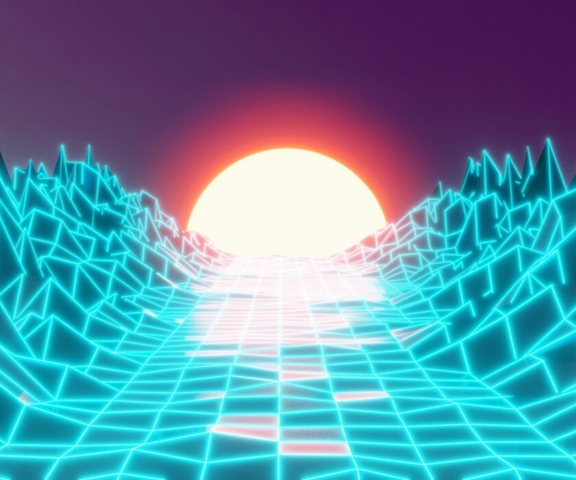 neeqolah-creative-works-Tn5gnXGI3hI-unsplash