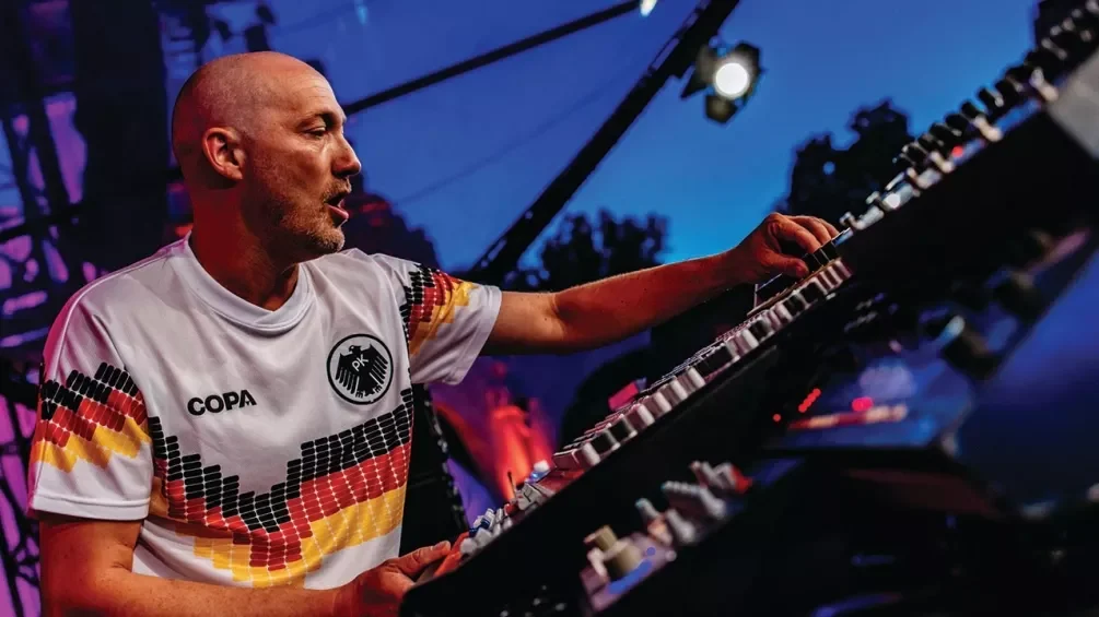 paul_kalkbrenner-spatz-lichtenberg-football-stadium-rename-copa_football_shirt.jpeg