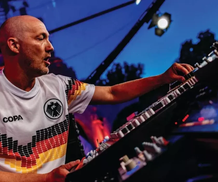 paul_kalkbrenner-spatz-lichtenberg-football-stadium-rename-copa_football_shirt.jpeg