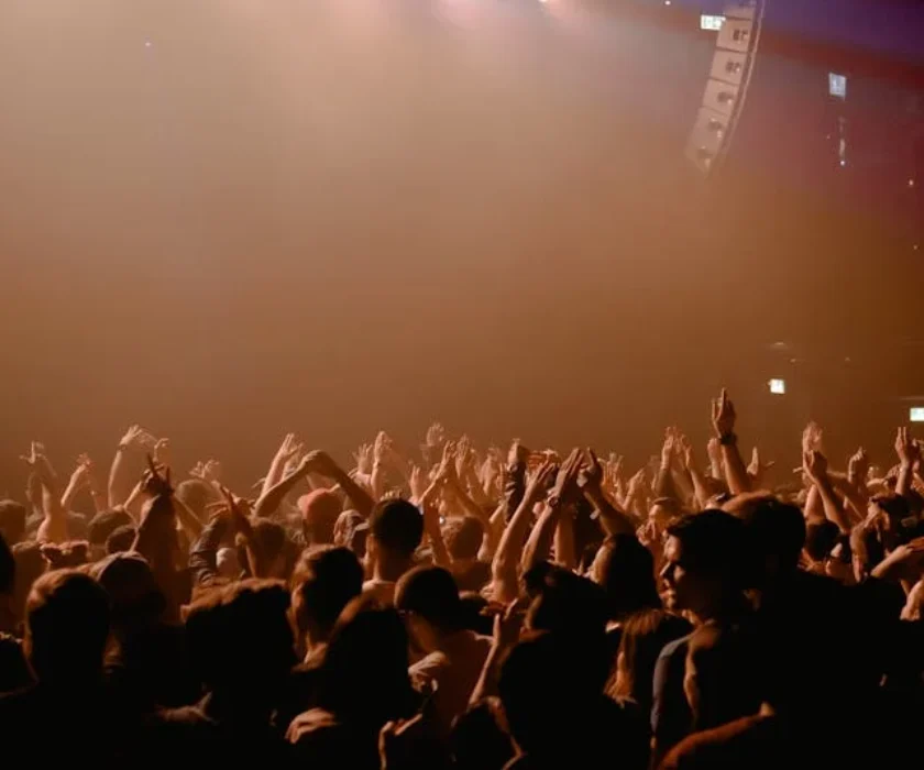 pexels-photo-3696395