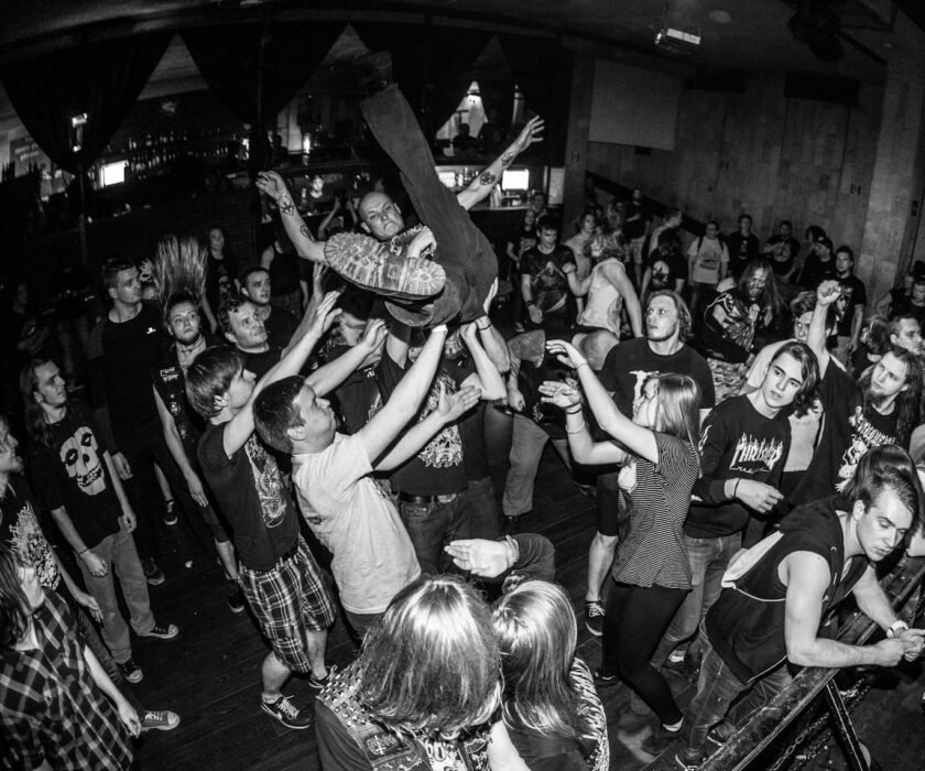 photo-1731427861993-bed93bf6a757