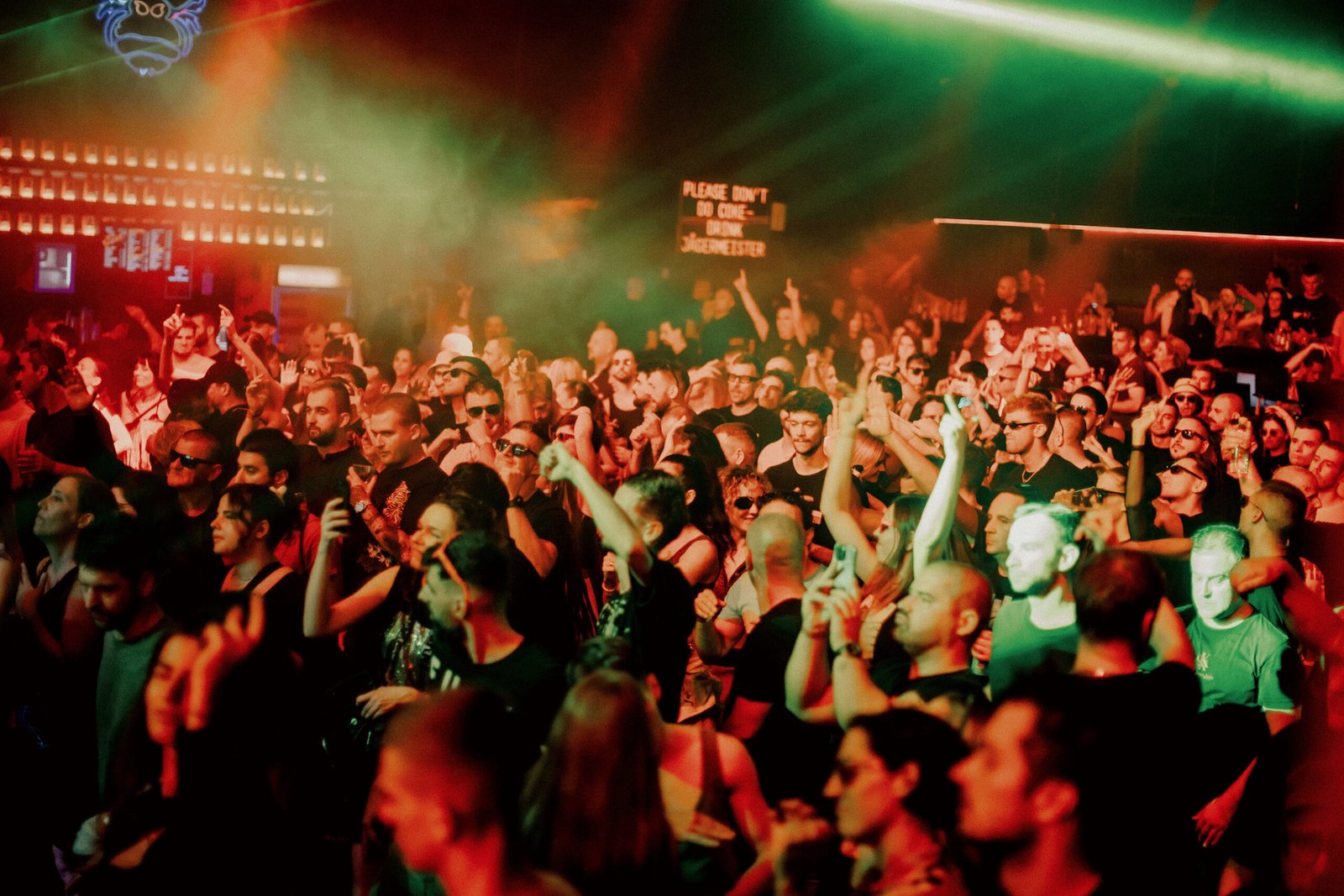 shootinglikepablo-82373