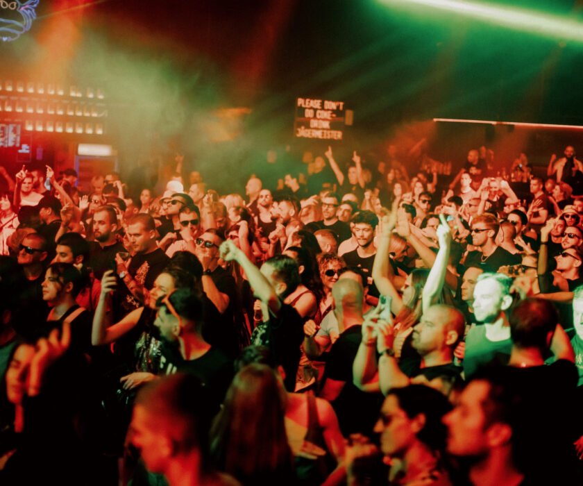 shootinglikepablo-82373