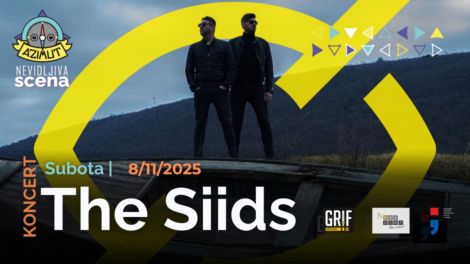 567287476_1415485343912252_3064996207314279585_n