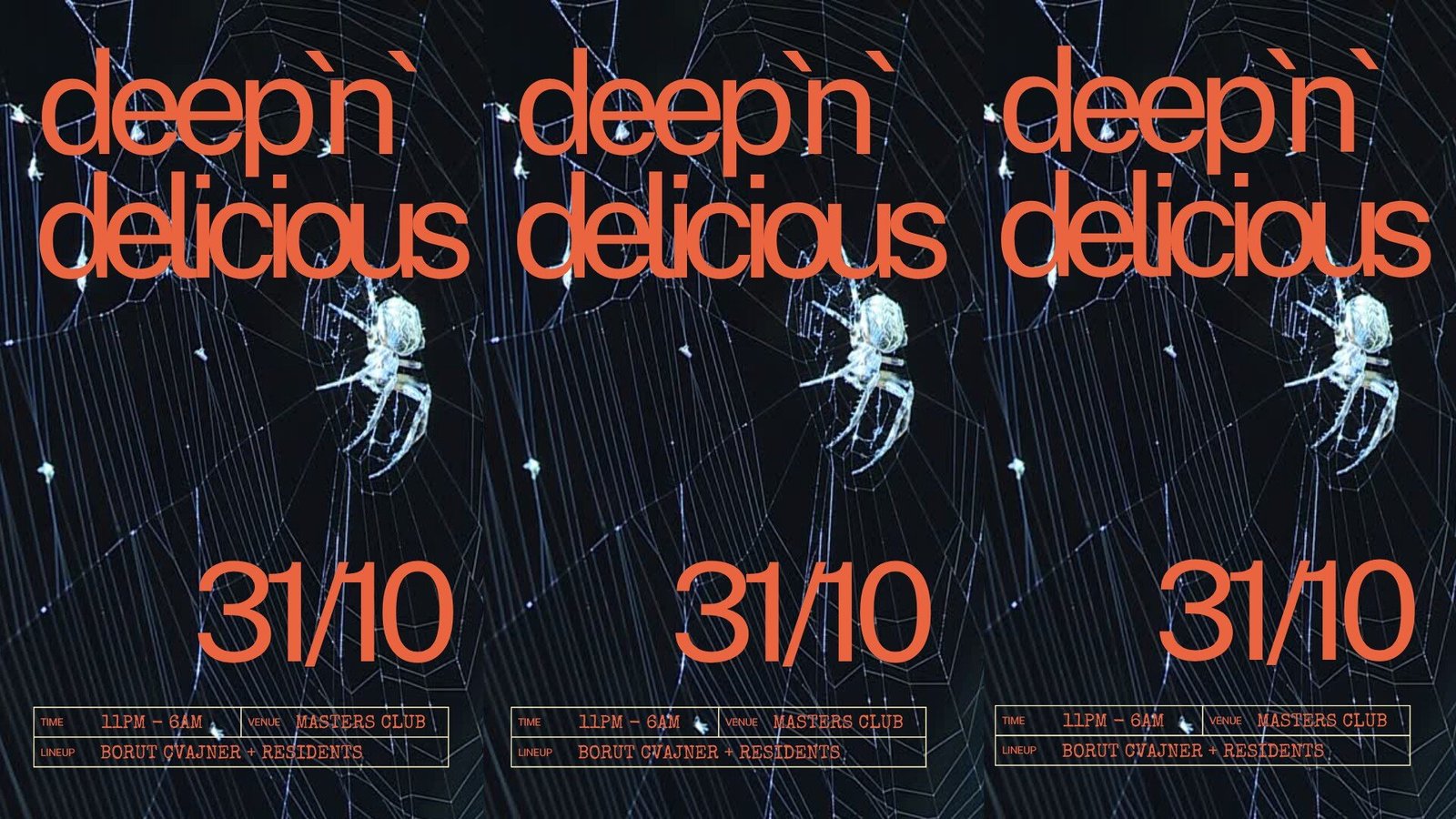 568507512_1301854968407587_8165246824710680273_n