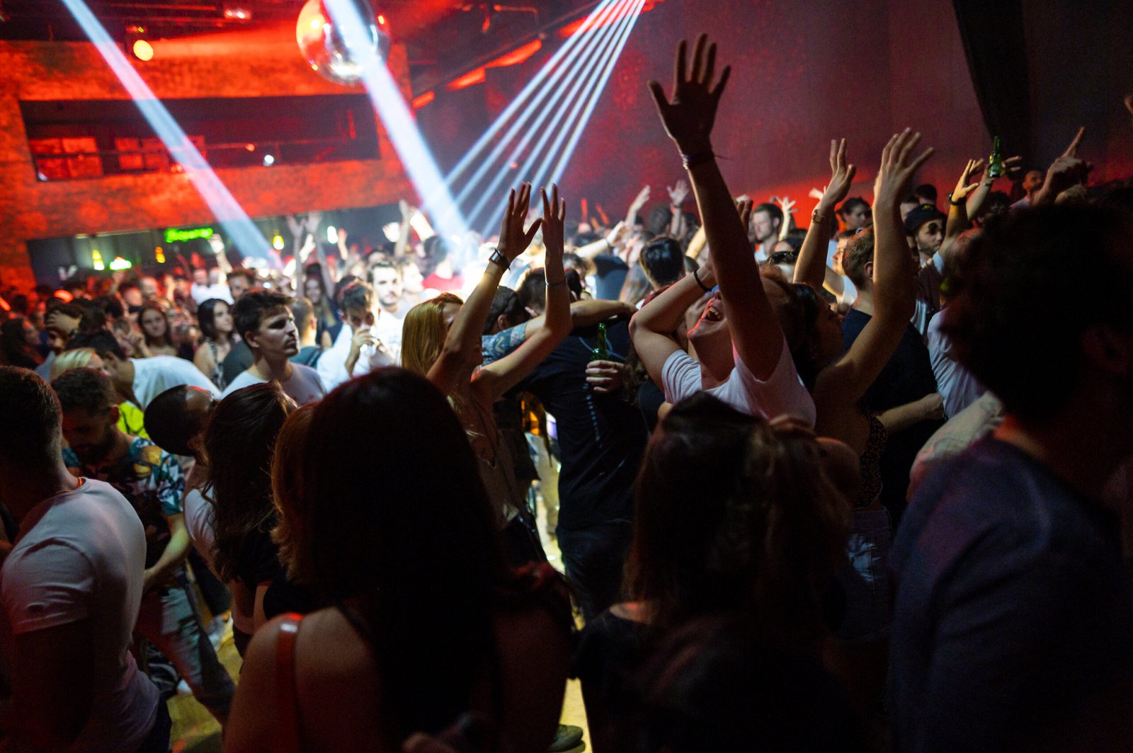 Peti Kupe_Dobar House_2