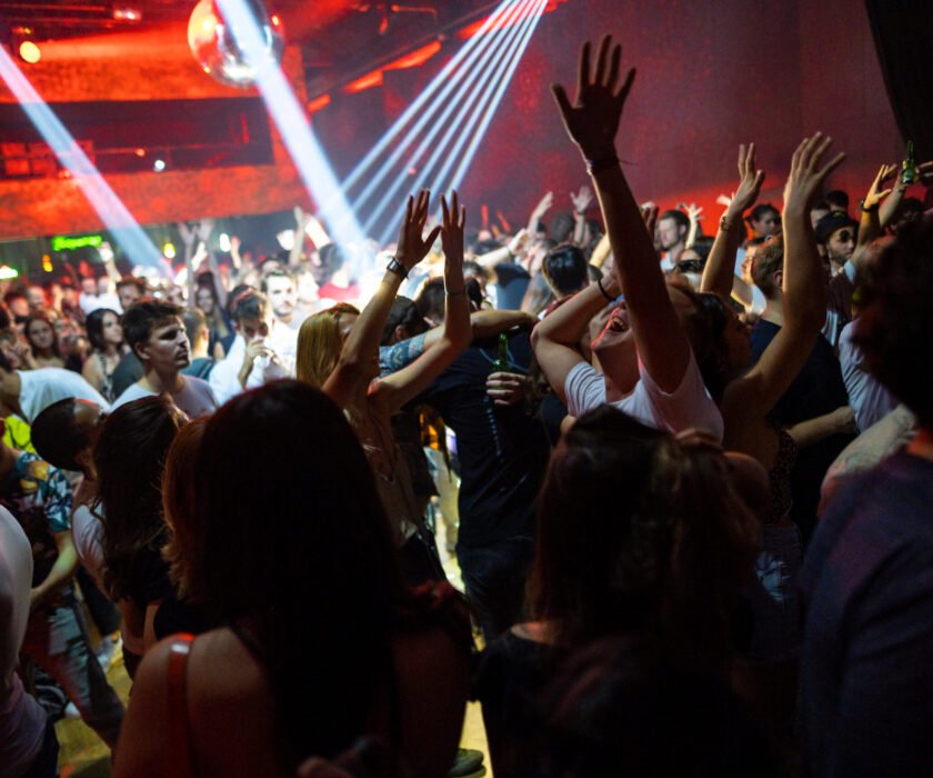 Peti Kupe_Dobar House_2