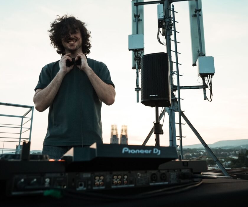 WhatsApp Slika 2025-10-15 u 11.50.21_3efed89b