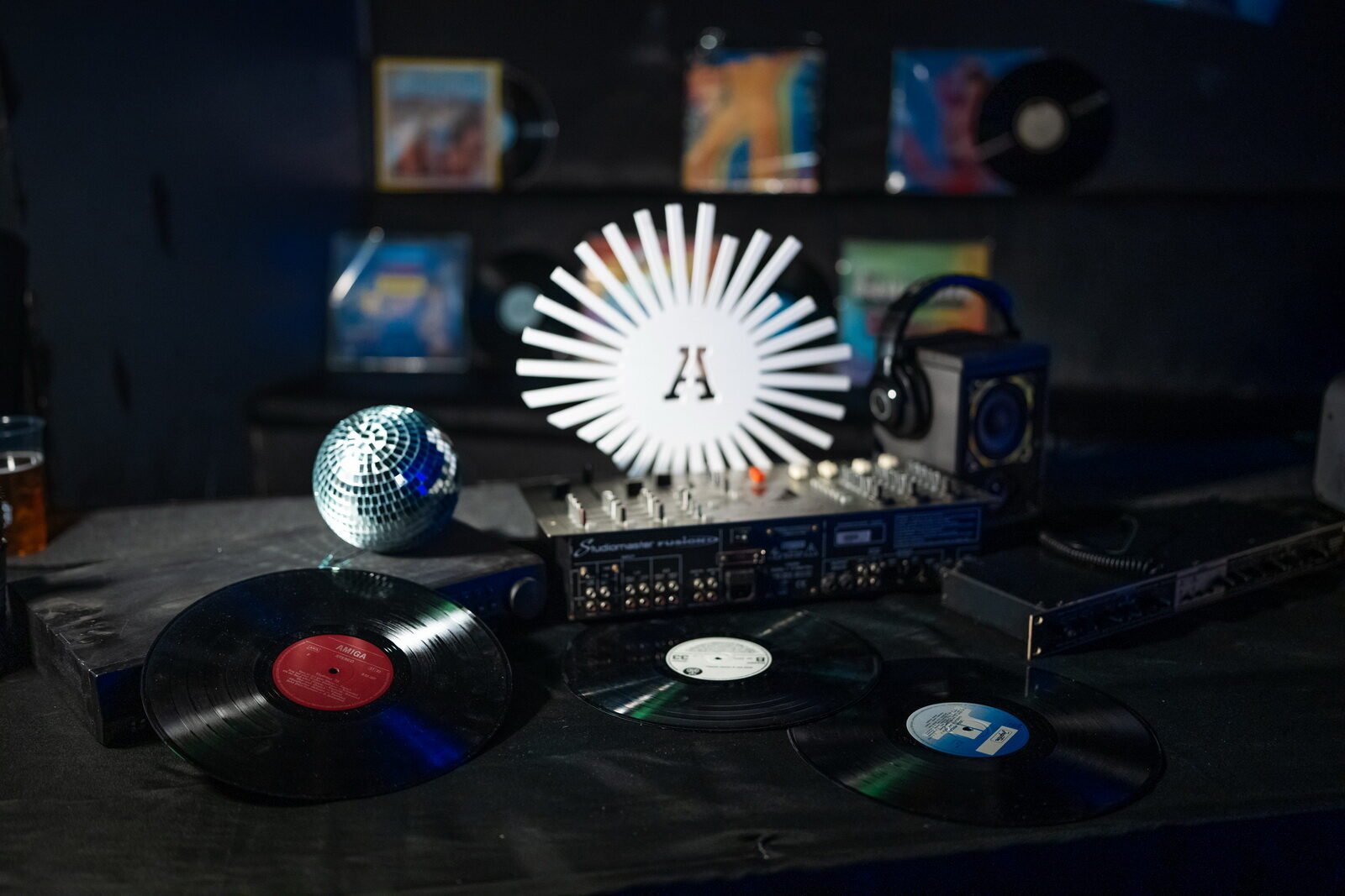 amb-press-01-todor-milivojevic