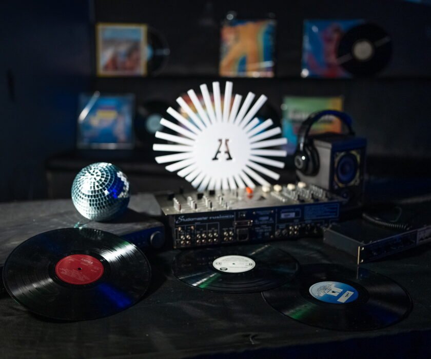 amb-press-01-todor-milivojevic