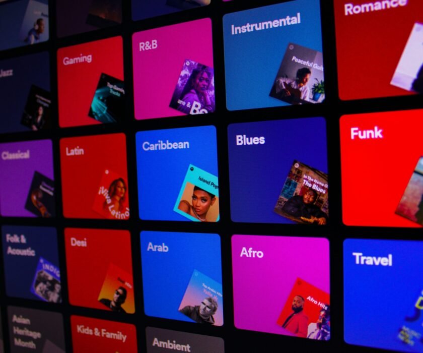 david-pupaza-XP4nC72yVWQ-unsplash