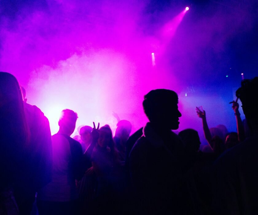 dominik-mecko-OgEAh3TcOFw-unsplash