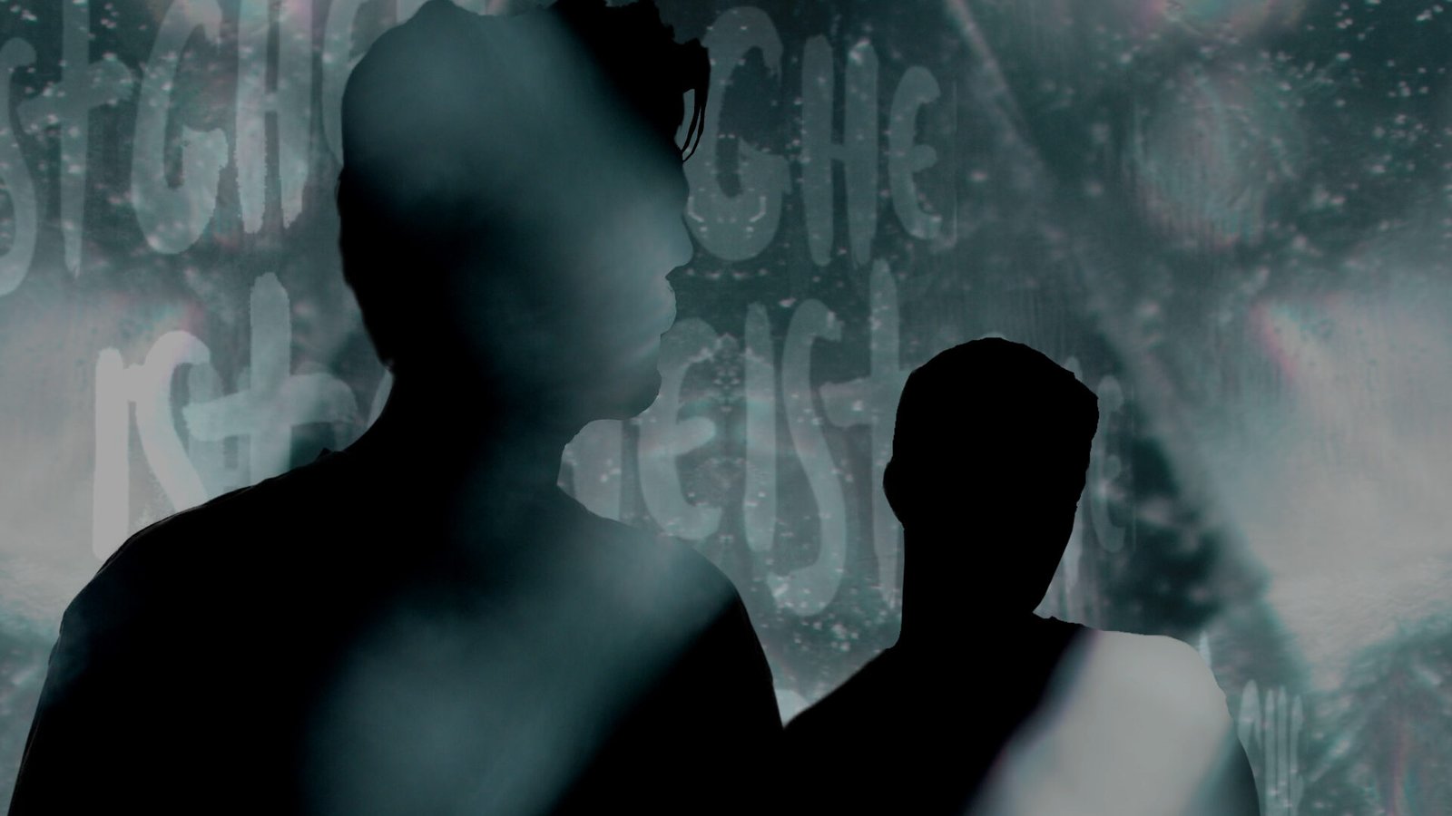 entrio_podloga 1920×1080