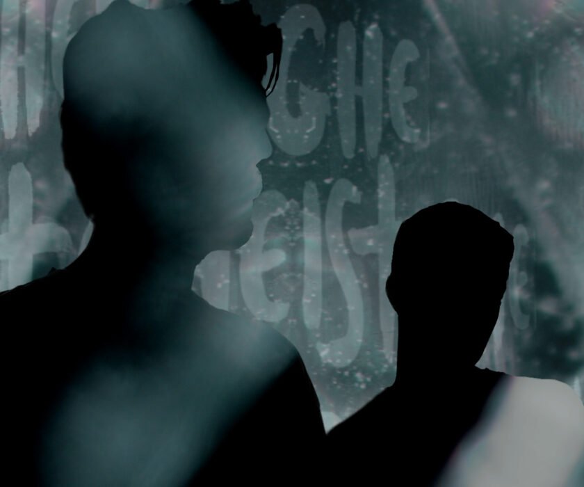 entrio_podloga 1920×1080