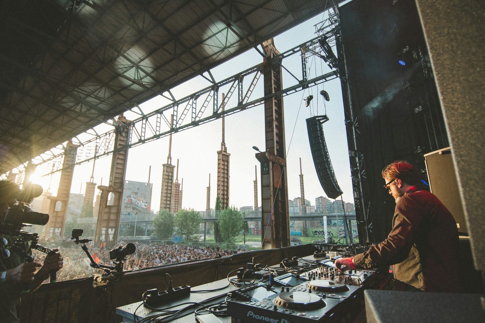 gian-pietro-dragoni-tESEqrEfxeA-unsplash