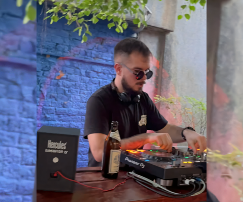 guestmix – youtube covers (1)