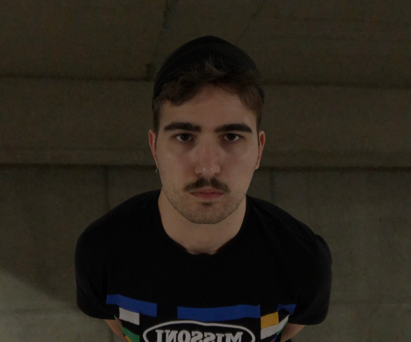 guestmix – youtube covers