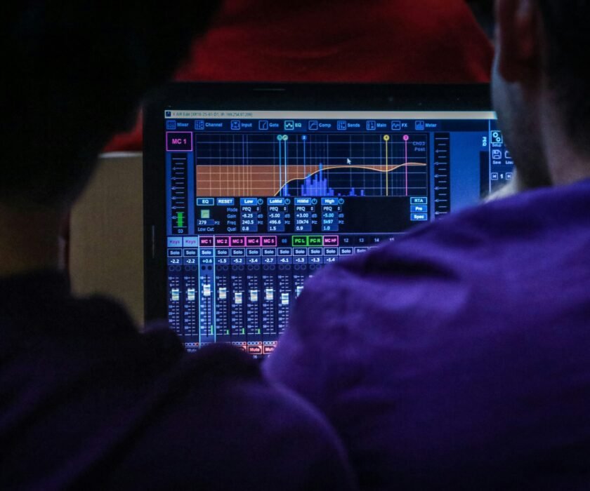 jametlene-reskp-P7A0yVPrpqA-unsplash