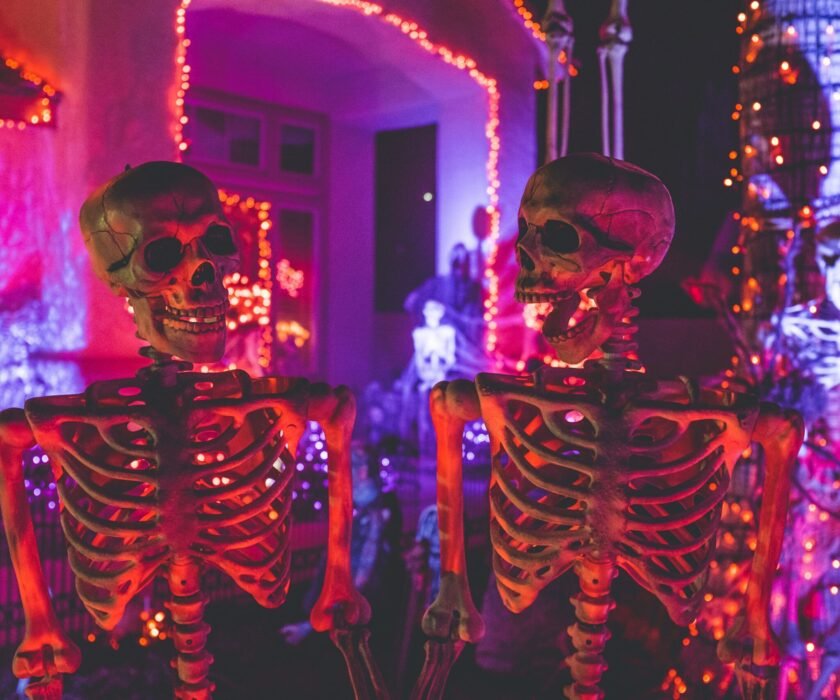 kenny-eliason-A59lWOrZVnw-unsplash