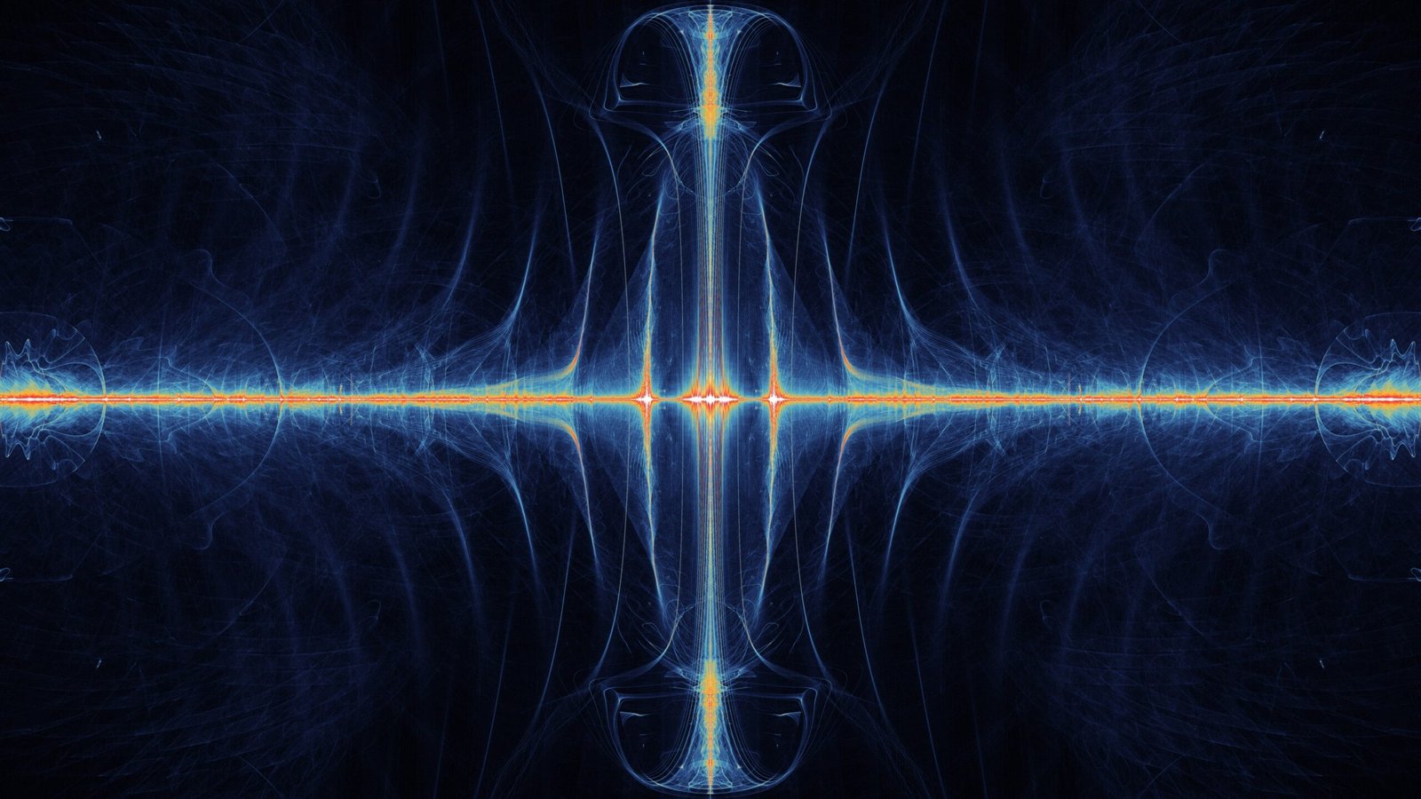 marek-pavlik-cwIYnin-SIc-unsplash