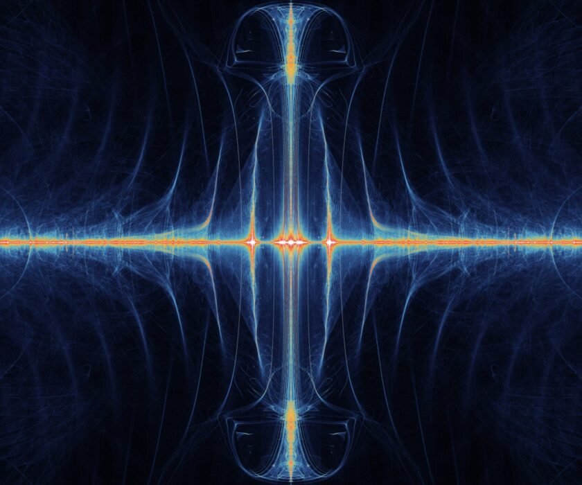 marek-pavlik-cwIYnin-SIc-unsplash