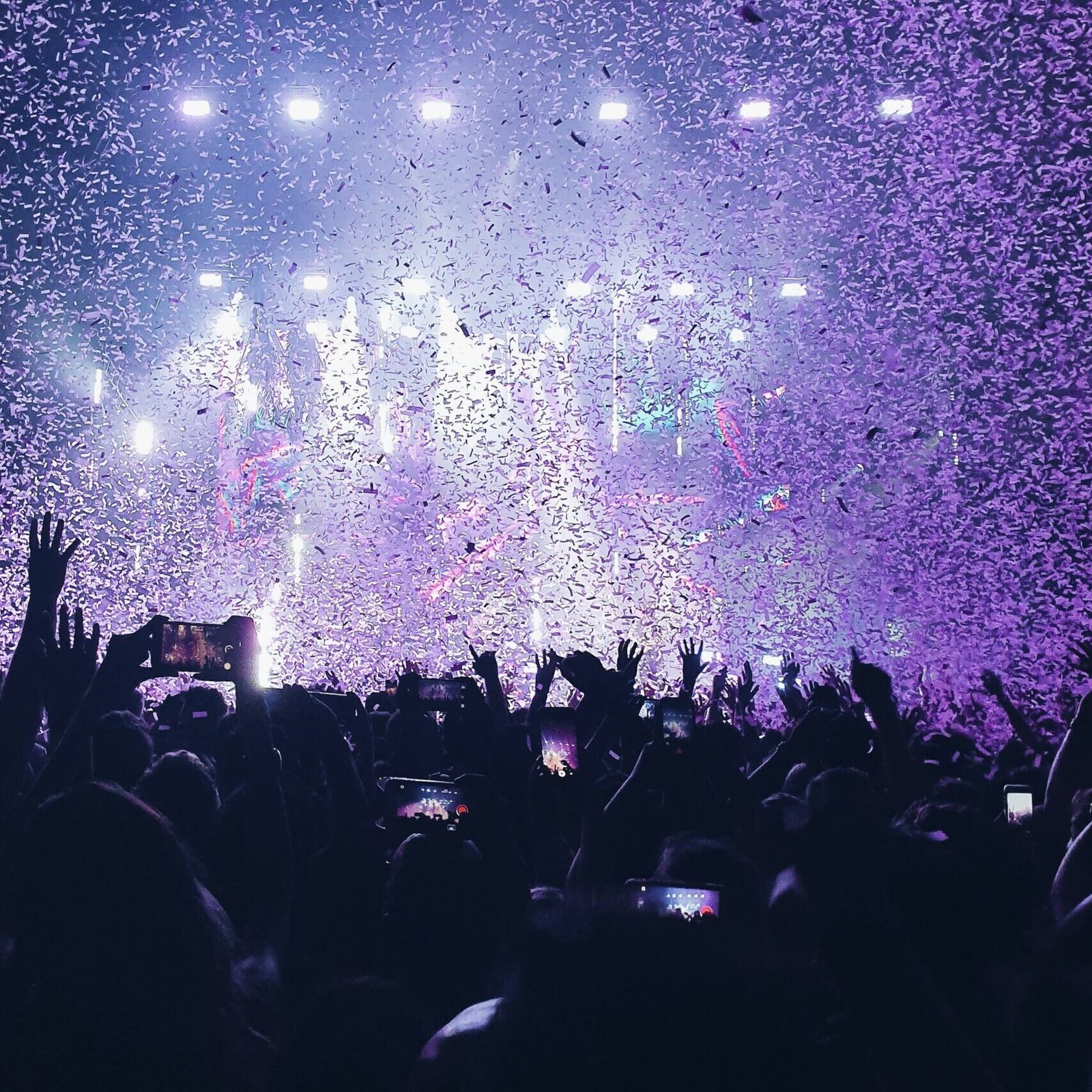 photo-1603910234616-3b5f4a6be2b4