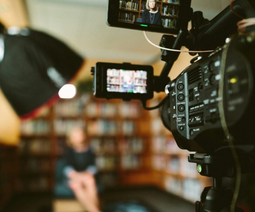 sam-mcghee-KieCLNzKoBo-unsplash