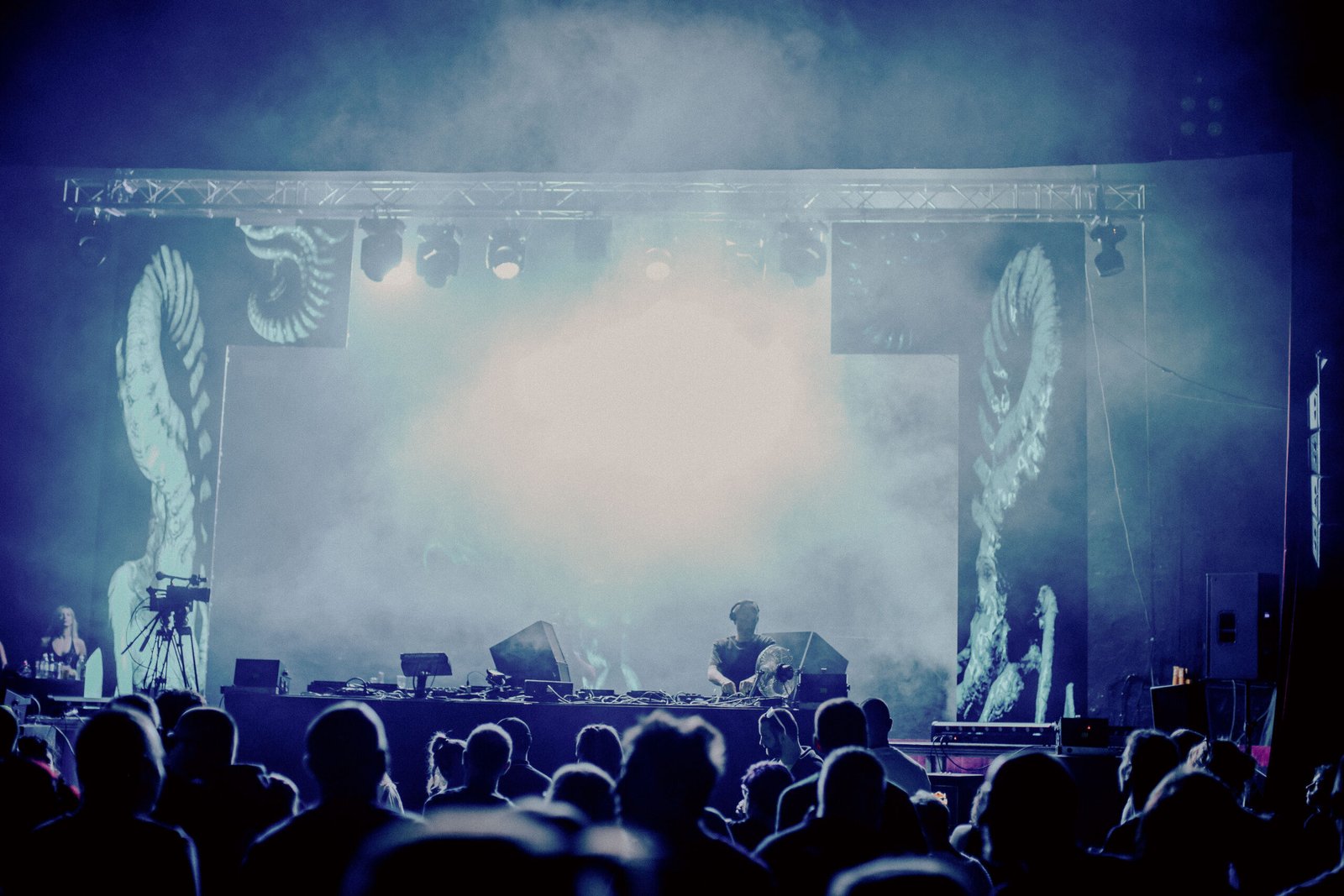 shootinglikepablo-80044