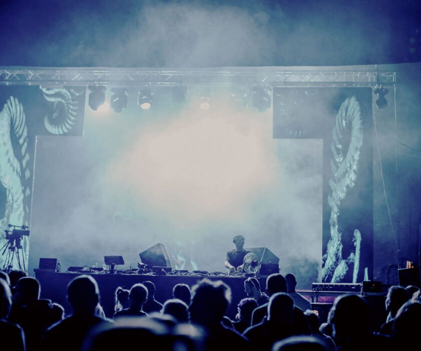 shootinglikepablo-80044