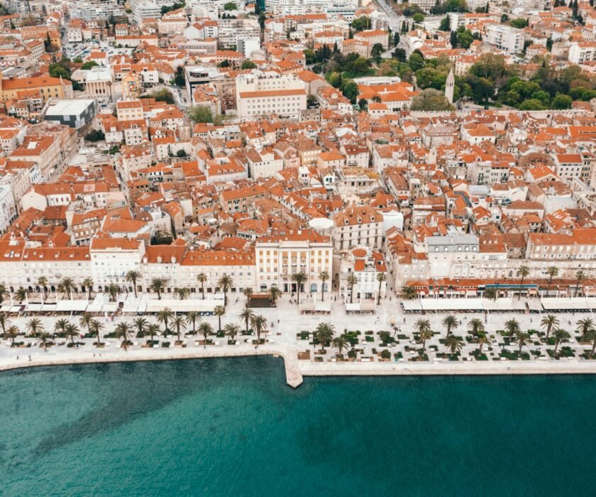 spencer-davis-AHdHOIjJa64-unsplash