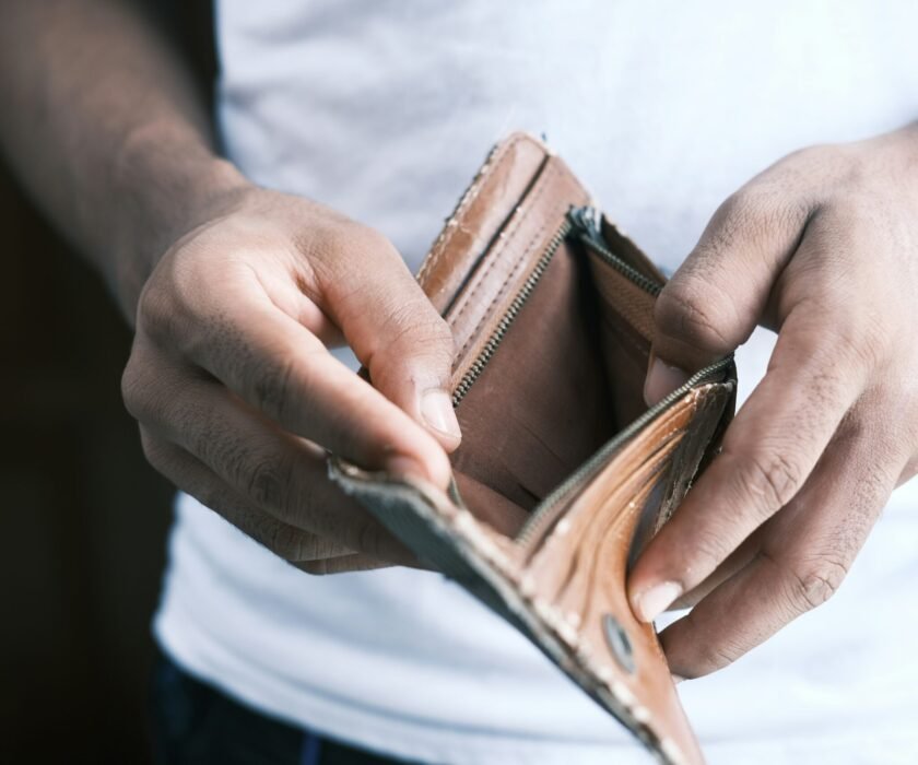 towfiqu-barbhuiya-3aGZ7a97qwA-unsplash