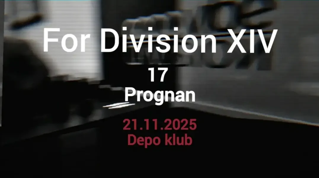 133603637da06f180eb84a3e66337cd692beb84c