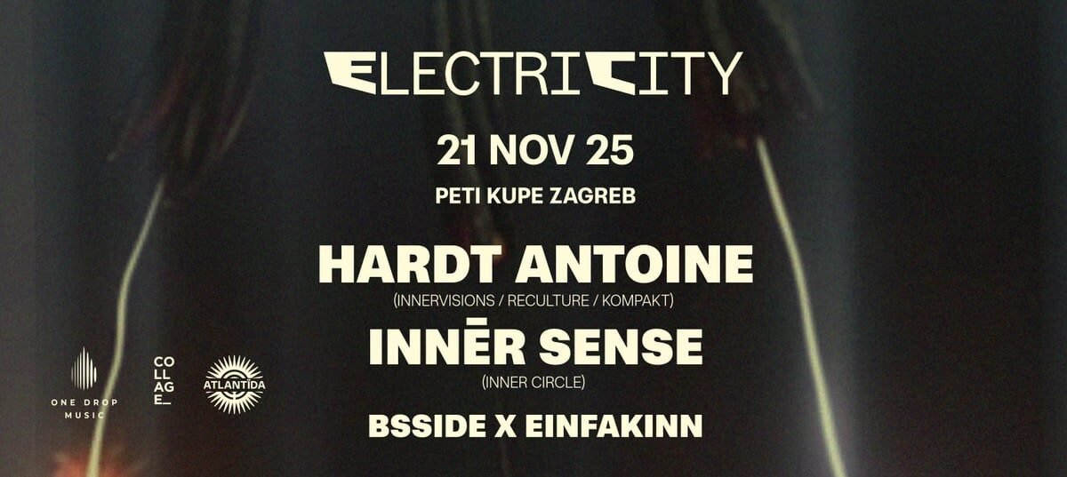 28049_marketing_banner_1522x682_1761677341