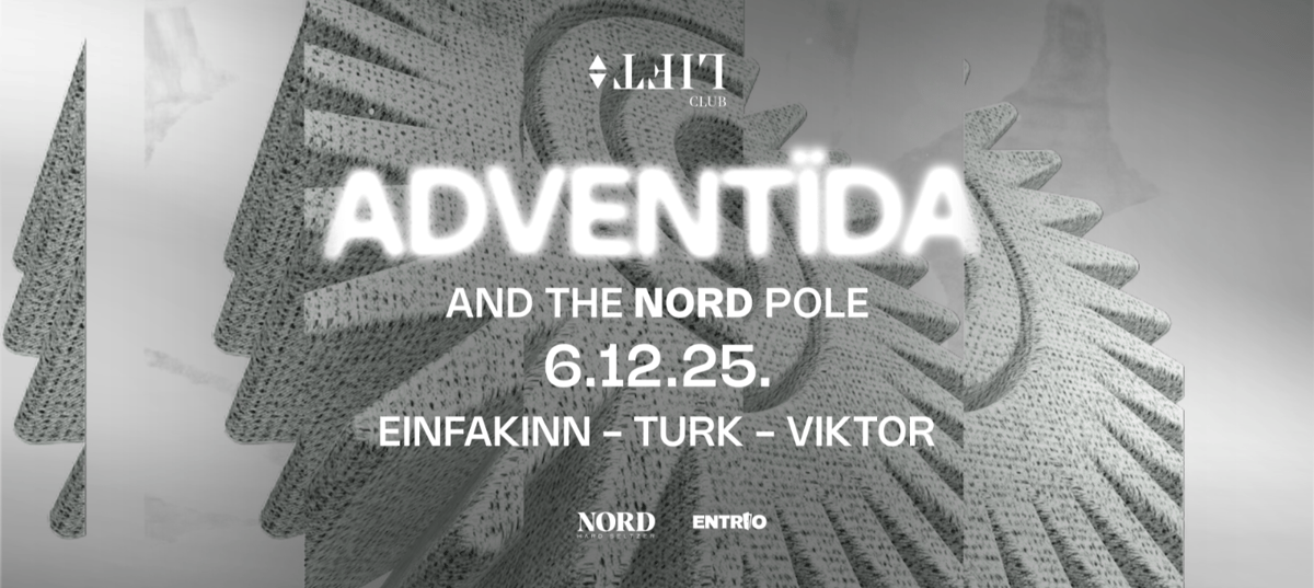 28358_marketing_banner_1522x682_1763035367