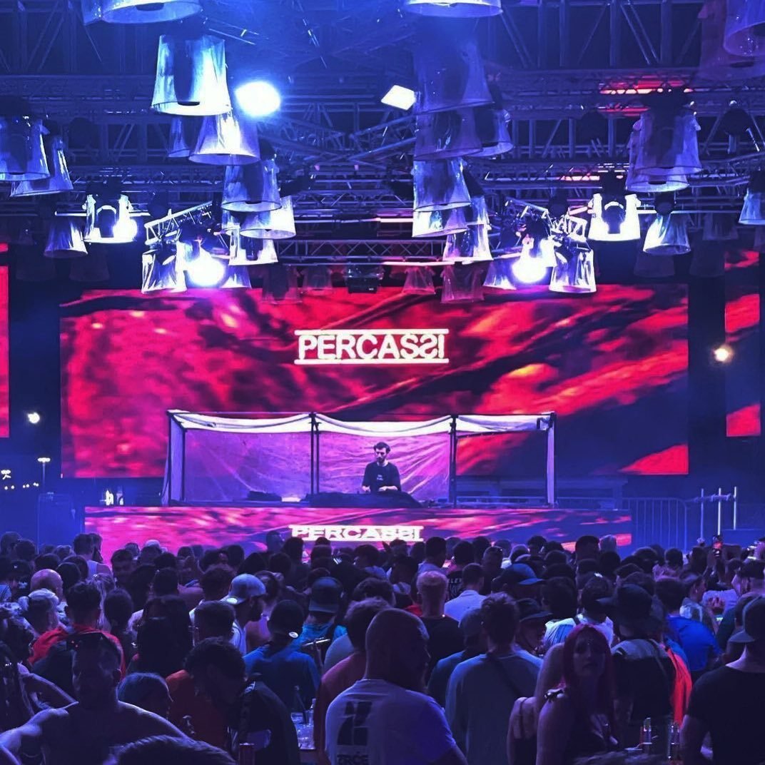 318340146_701168078106182_4830498120658868714_n