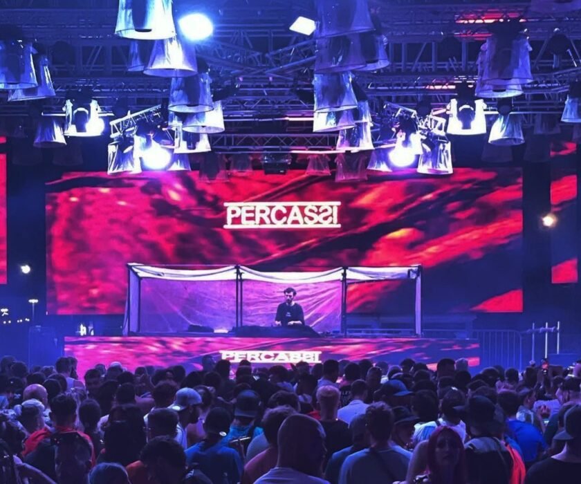 318340146_701168078106182_4830498120658868714_n