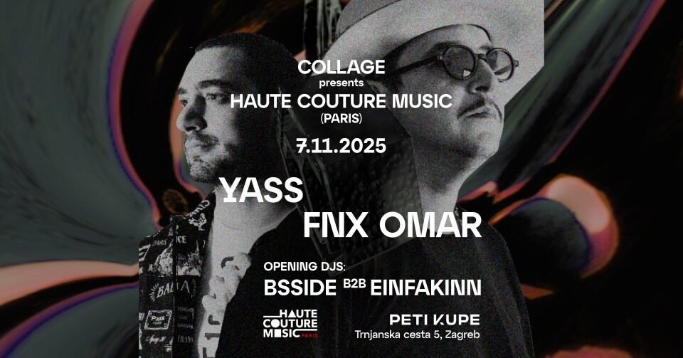 556426567_1385451093590099_8461758911812454840_n