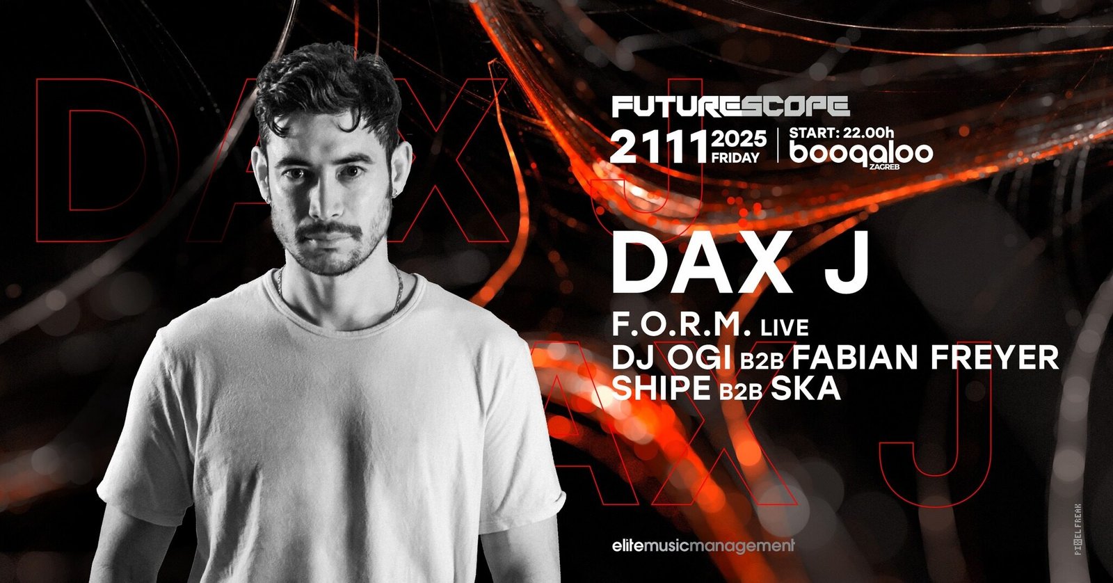 559306292_1257448203088604_1674740538595082166_n