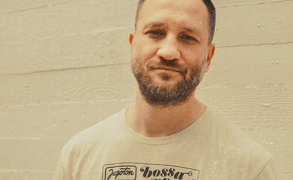 565367815_724478456847730_3404357115634617729_n