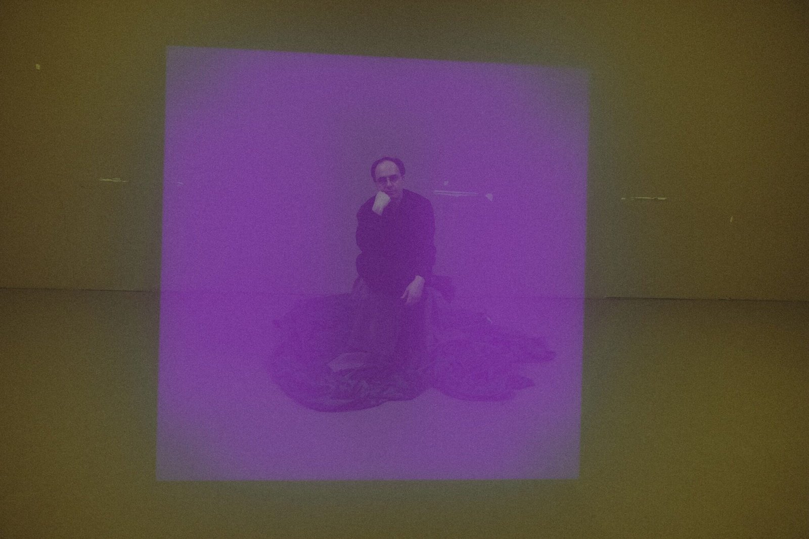 565875921_724472153515027_6767731613839943343_n