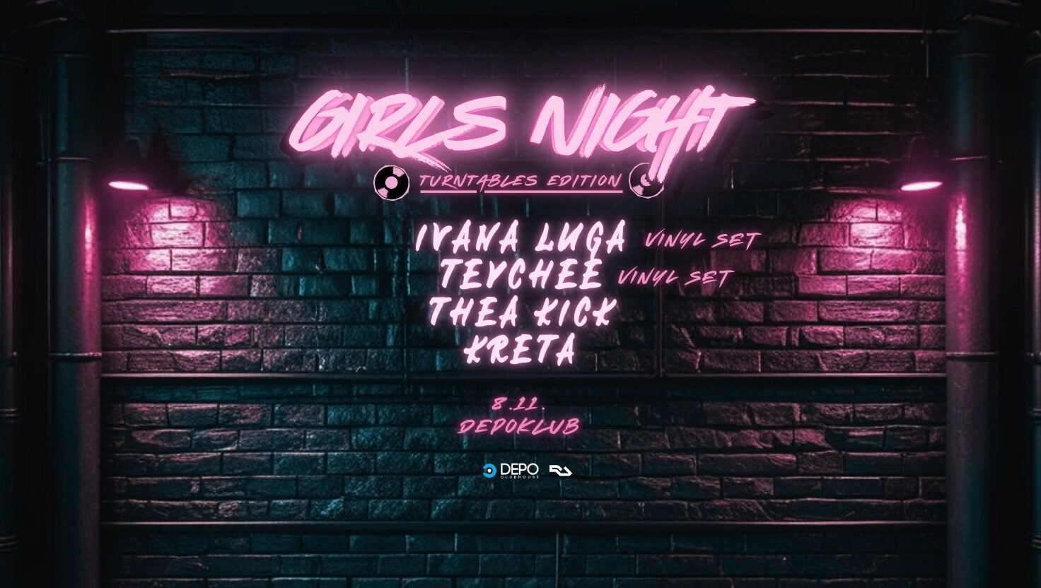 567738347_1539406460987157_6849355533328570442_n